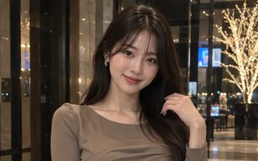 루비문 홈타이 성인 여성 테라피스트 대표 이미지
